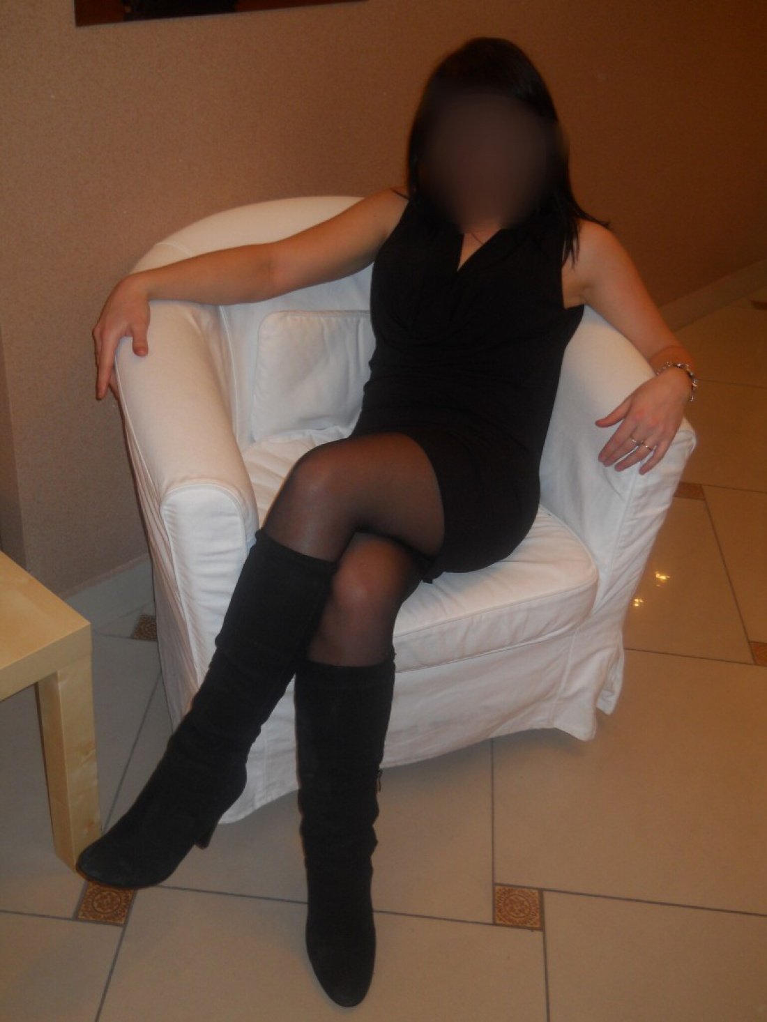 Яна: проститутки индивидуалки в Екатеринбурге